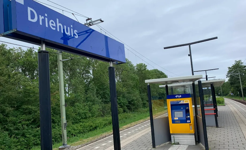 Screenshot_20251105_120510