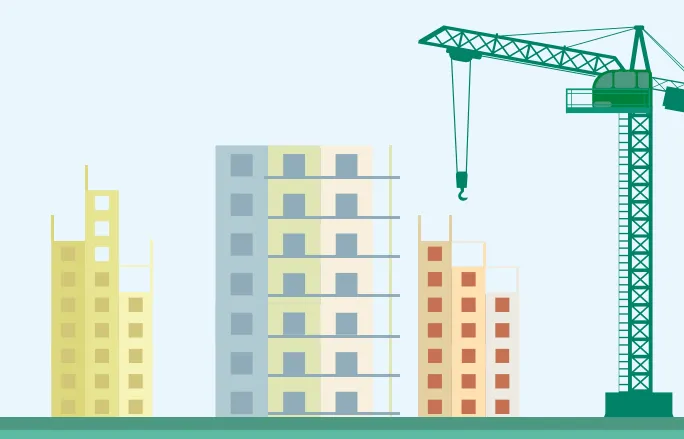 Screenshot_20251105_125100