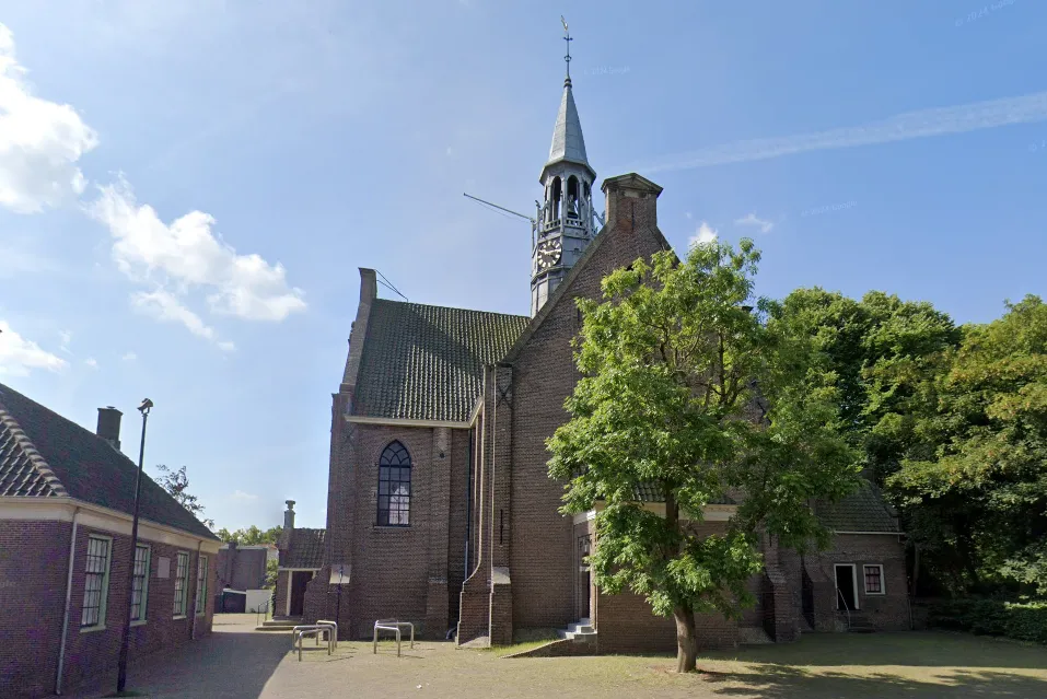 Screenshot_20251106_150021