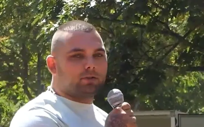 Screenshot_20251106_155146