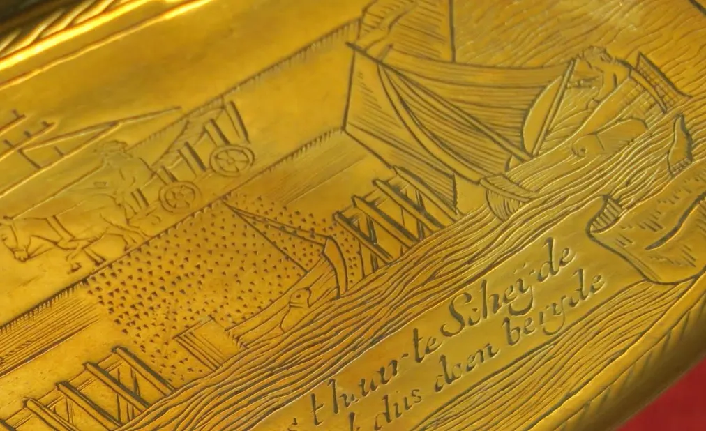 Screenshot_20251108_104959