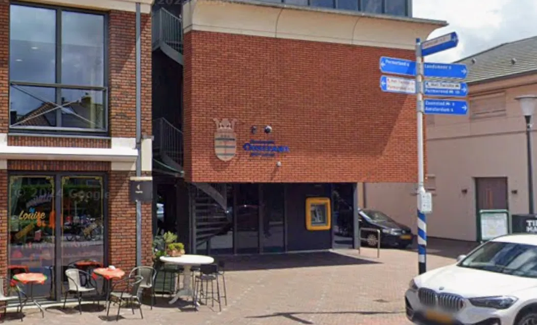 Screenshot_20251108_152235