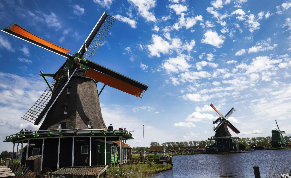 Screenshot_20251109_122415