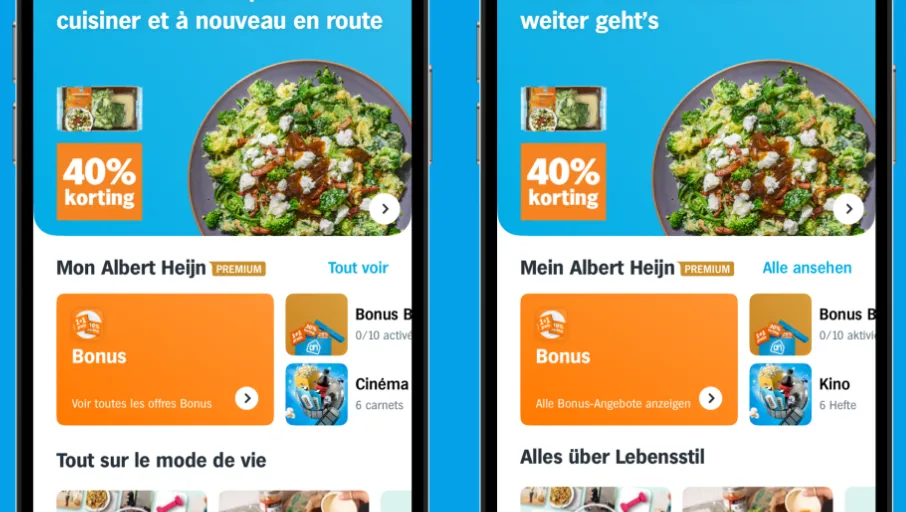 Screenshot_20251110_105017