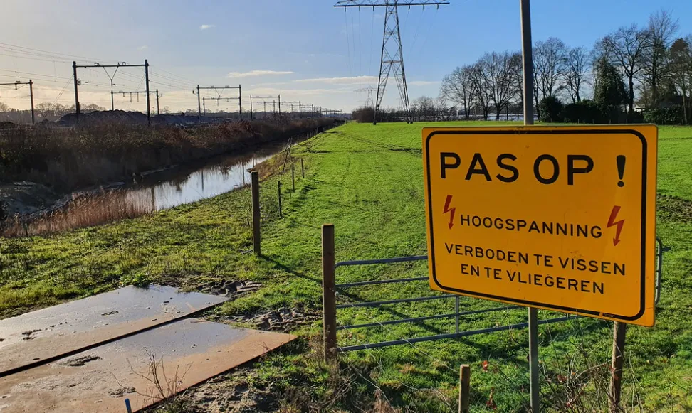 Screenshot_20251111_144014