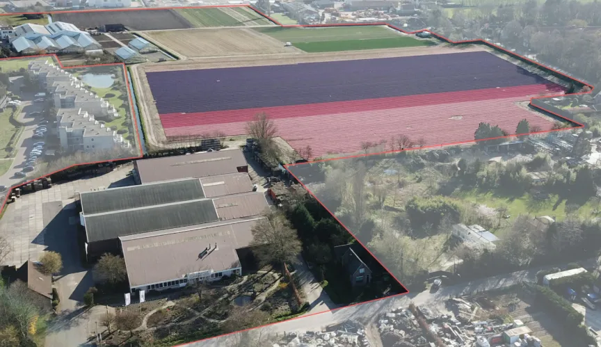 Screenshot_20251111_174710