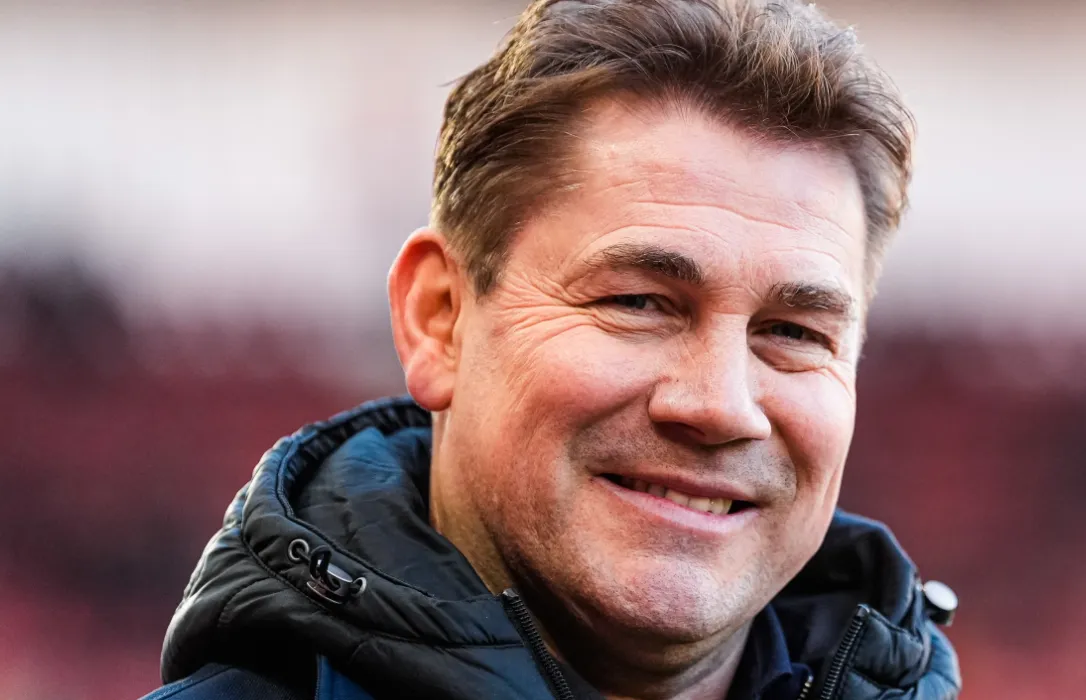 Screenshot_20251112_160844