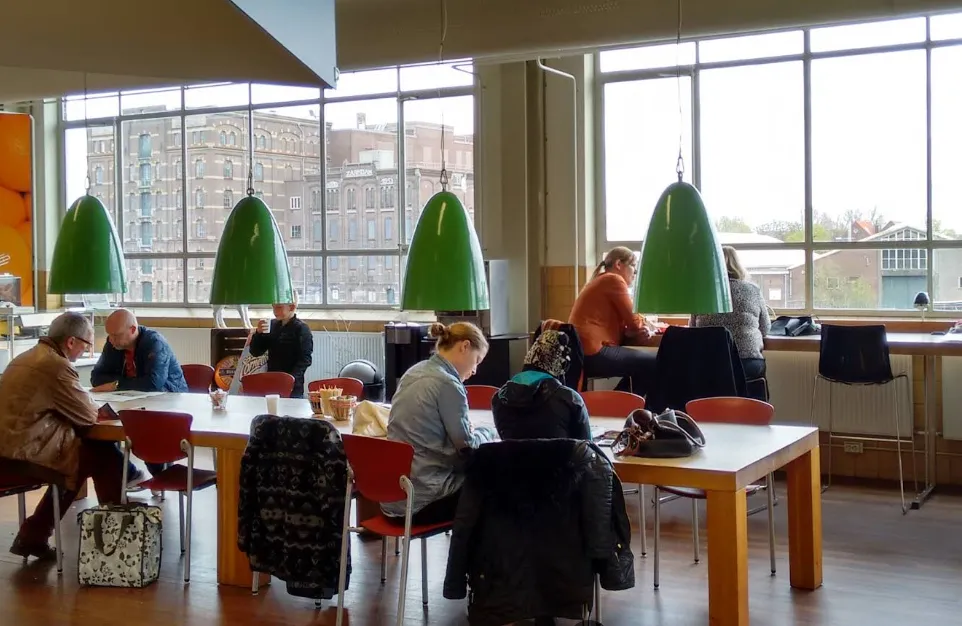 Screenshot_20251112_164042