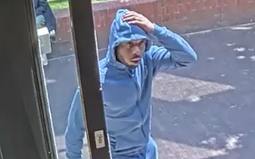 Screenshot_20251113_102118