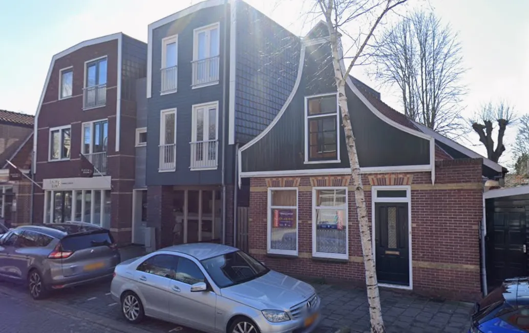 Screenshot_20251113_103551