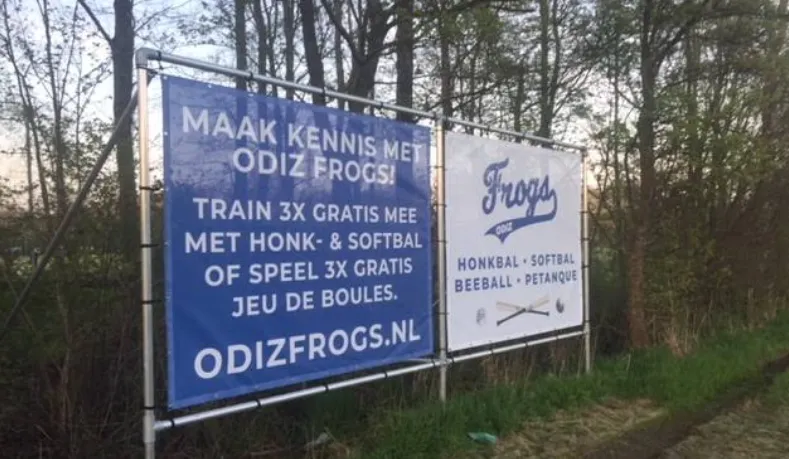 Screenshot_20251113_115543