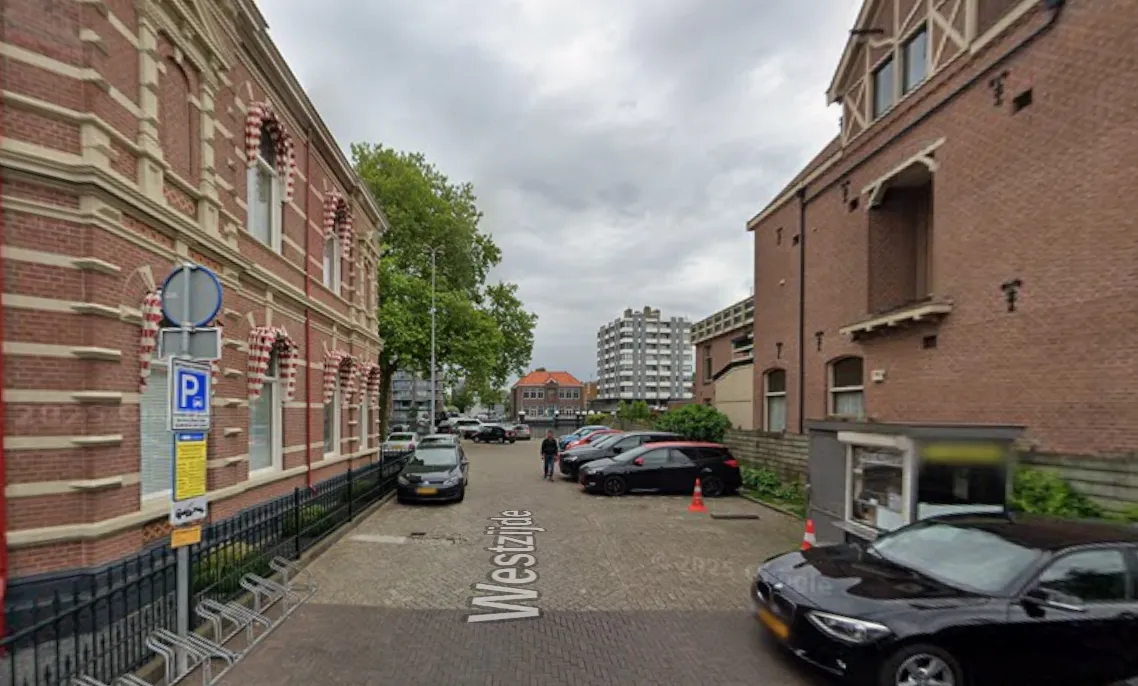 Screenshot_20251113_160018