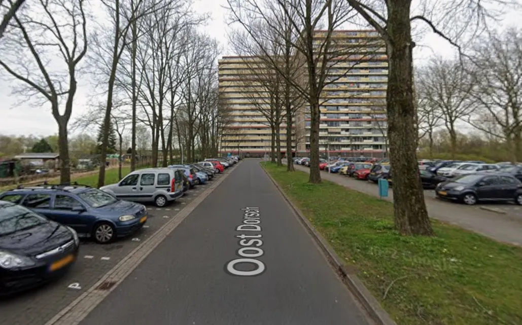 Screenshot_20251114_113048