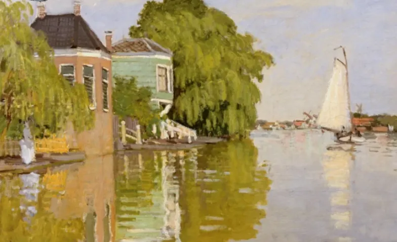 Screenshot_20251114_122406