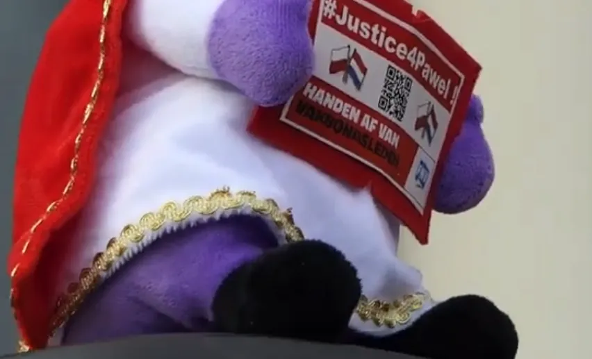 Screenshot_20251114_124656