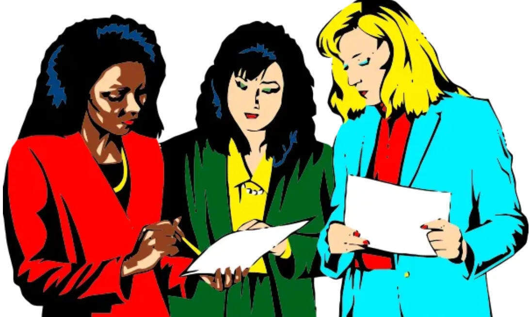 Screenshot_20251114_134851