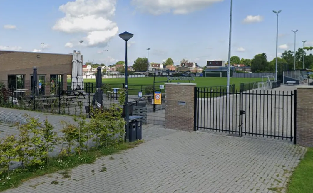 Screenshot_20251114_152204