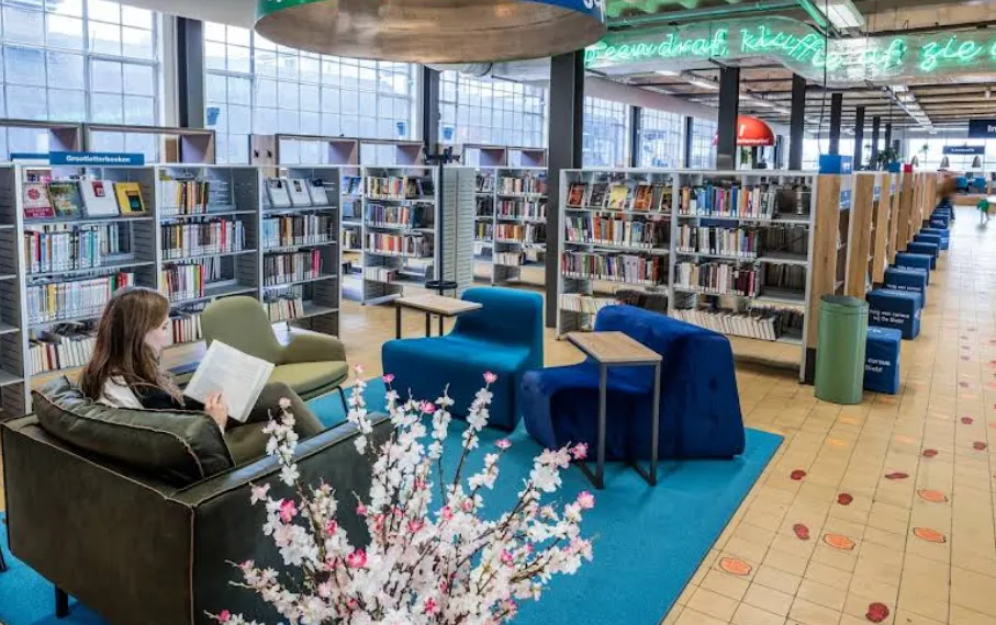 Screenshot_20251115_114705