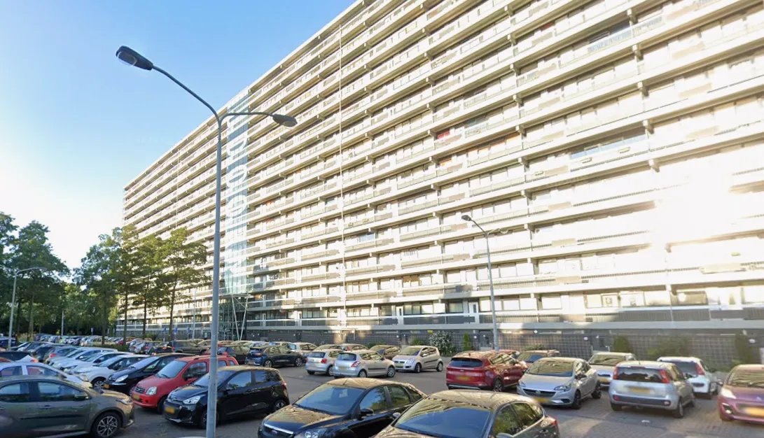 Screenshot_20251115_141435