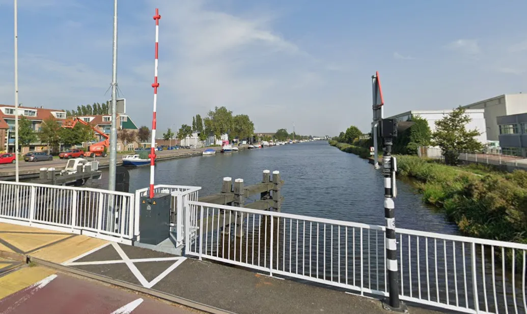 Screenshot_20251115_153152