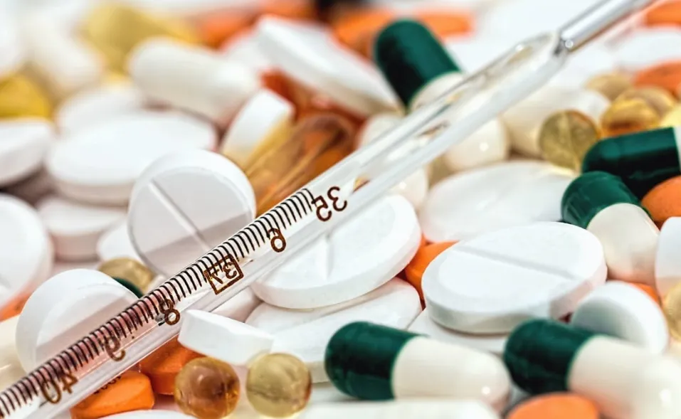 Screenshot_20251116_104540