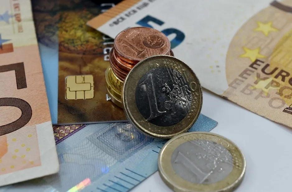 Screenshot_20251116_134323