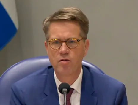 Screenshot_20251116_141923