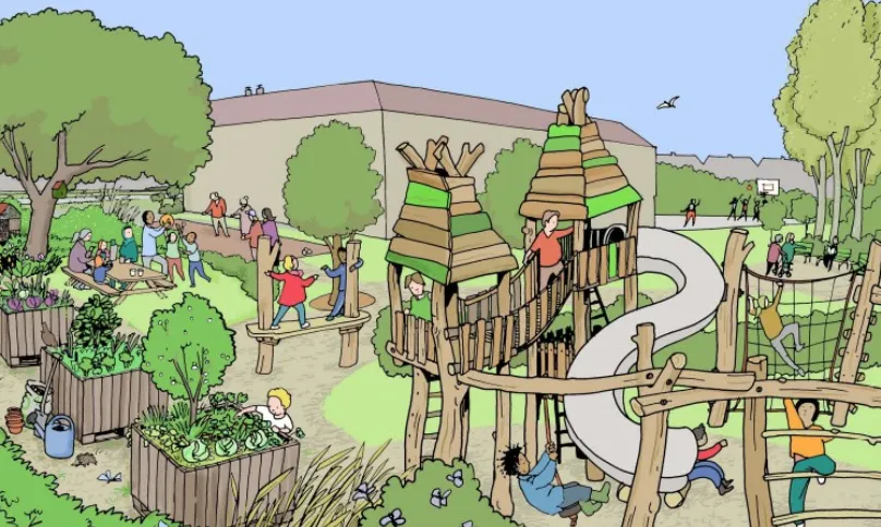 Screenshot_20251117_130617