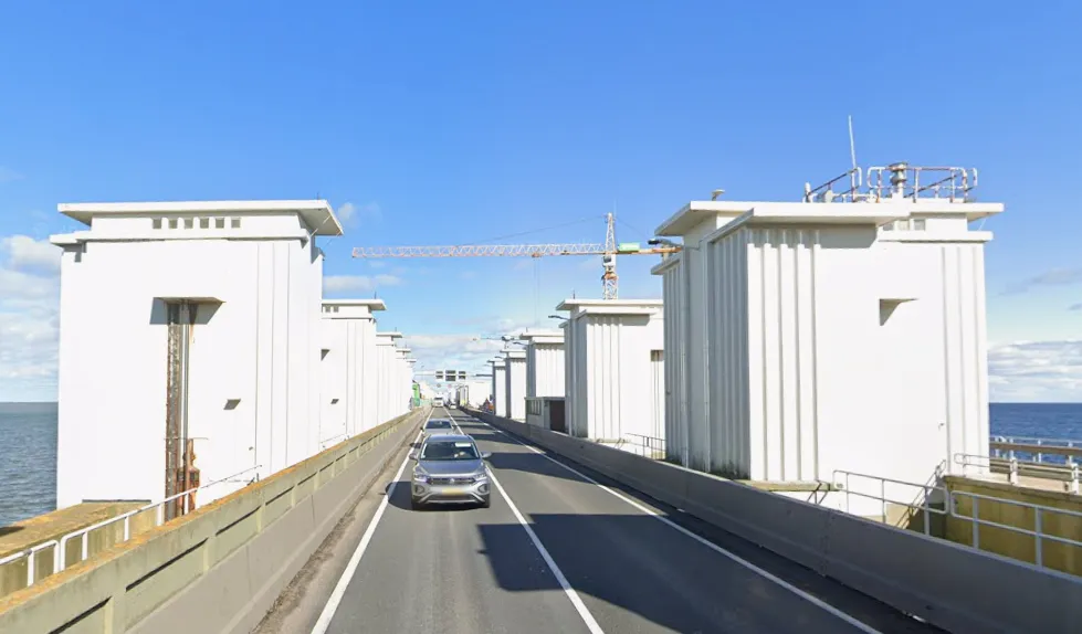 Screenshot_20251117_133815