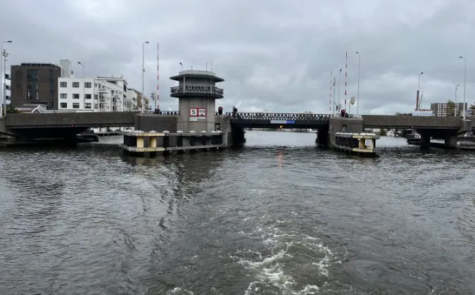 Screenshot_20251117_142512