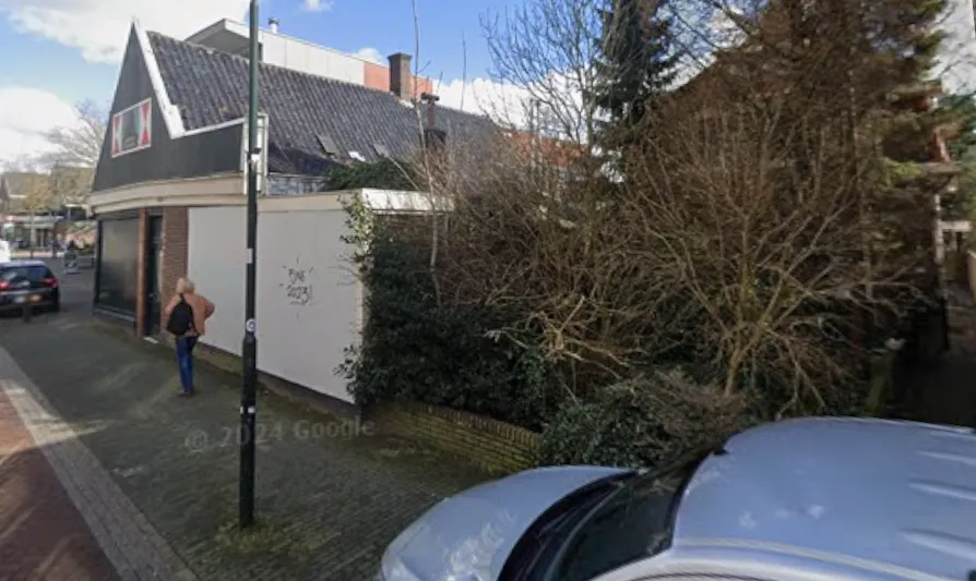 Screenshot_20251118_110239