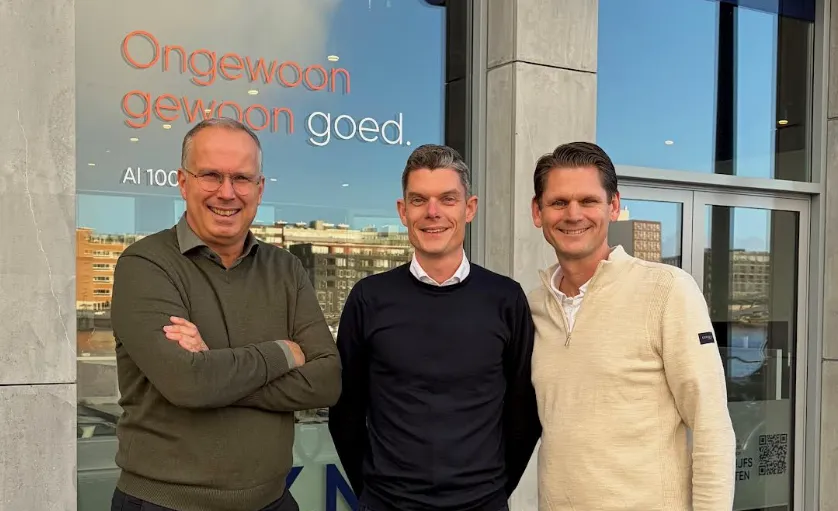 Screenshot_20251119_101354