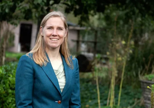 Screenshot_20251119_110454