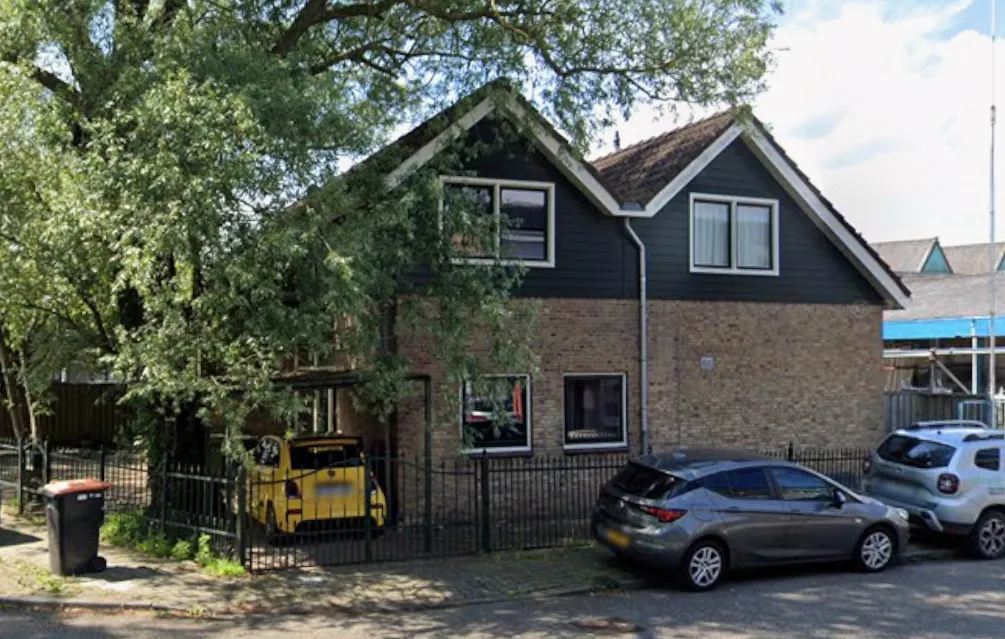 Screenshot_20251119_130453