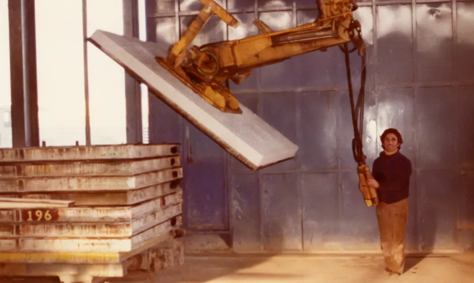 Screenshot_20251120_165015