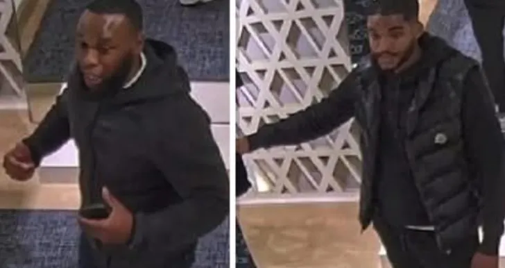 Screenshot_20251120_174755