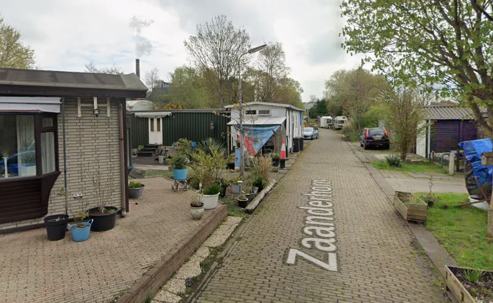 Screenshot_20251121_101959