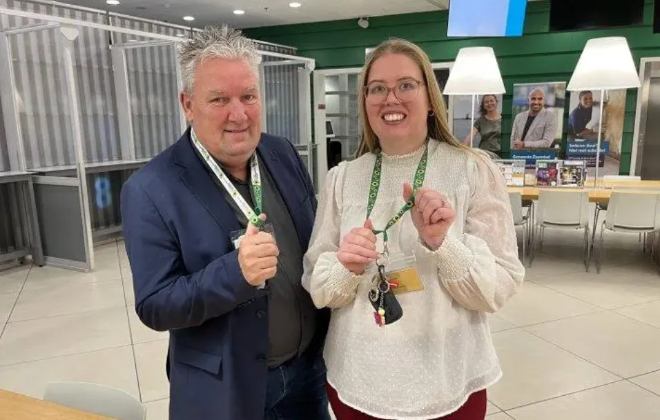 Screenshot_20251121_104401