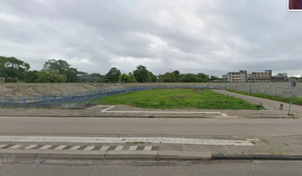 Screenshot_20251121_133745