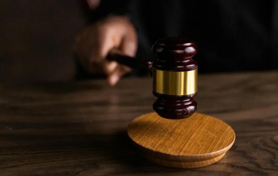 Screenshot_20251121_135309