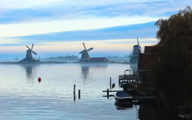 Screenshot_20251123_114424