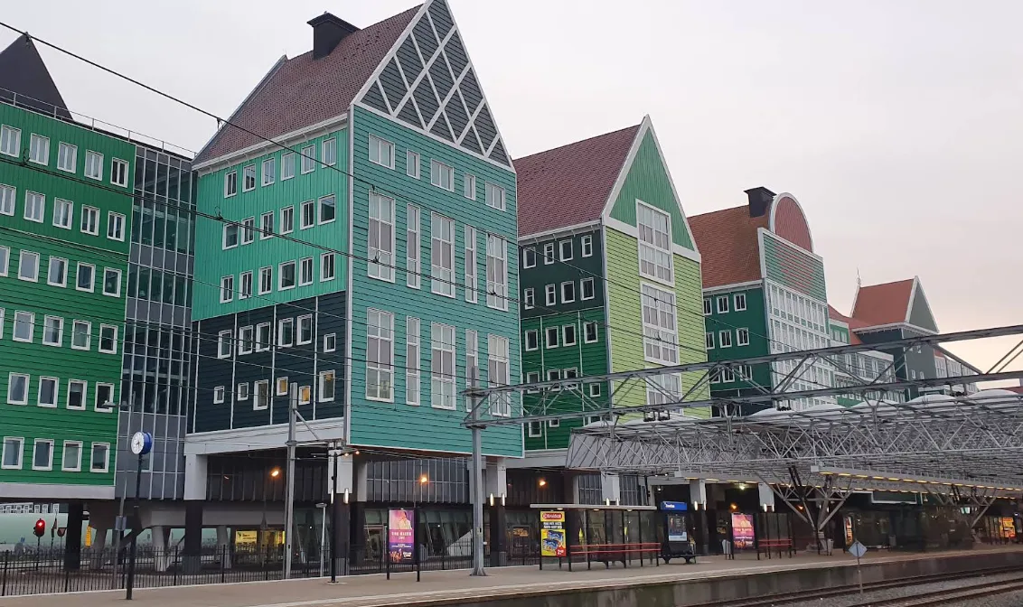 Screenshot_20251124_122001