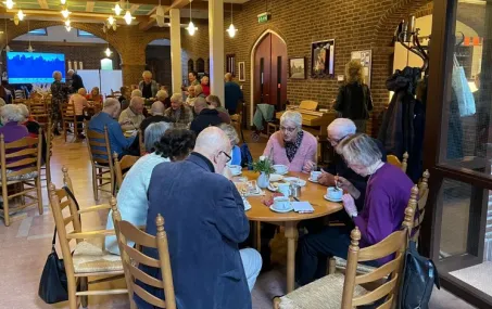 Screenshot_20251124_124116