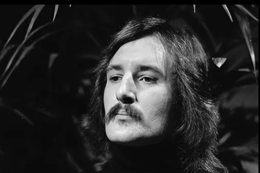 Screenshot_20251124_161127