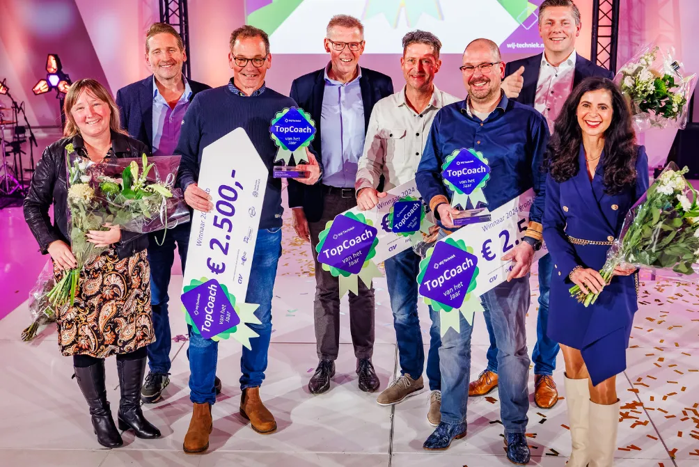 Screenshot_20251125_112003