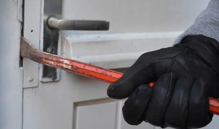 Screenshot_20251125_115444