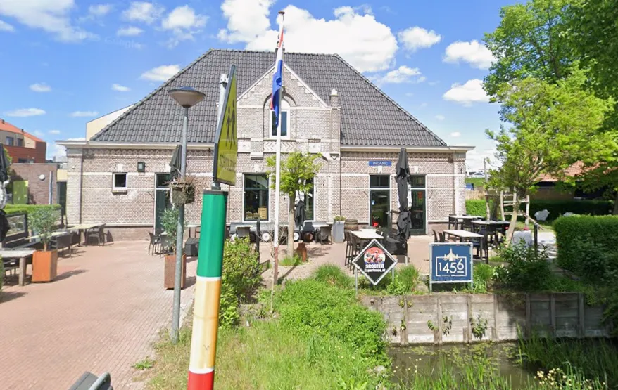 Screenshot_20251125_145905