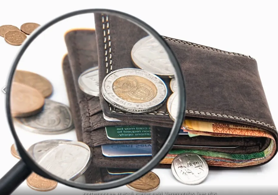 Screenshot_20251125_152607