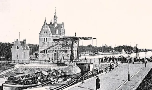 Screenshot_20251126_121236