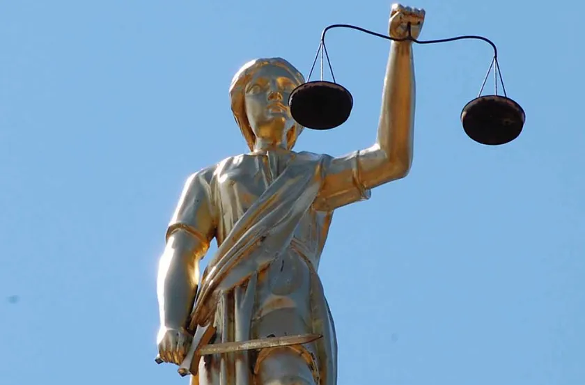 Screenshot_20251126_152929